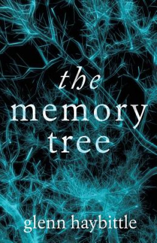 Knjiga Memory Tree Glenn Haybittle