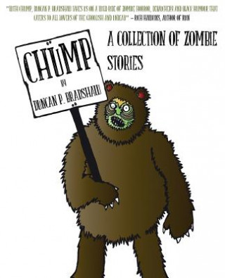 Buch Chump Duncan P. Bradshaw