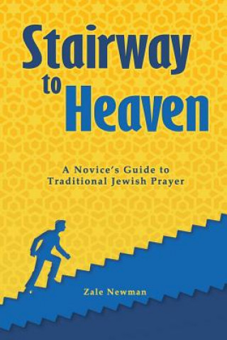 Libro Stairway to Heaven Zale Newman