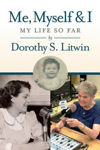 Carte Me, Myself & I Dorothy S. Litwin