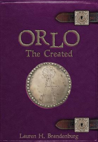 Buch Orlo Lauren H. Brandenburg