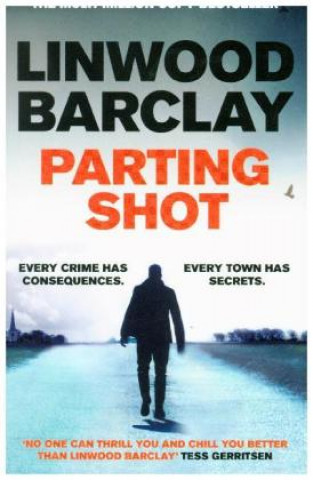 Carte Untitled Barclay 1 of 3 Linwood Barclay