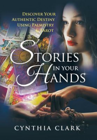 Buch Stories in Your Hands Cynthia Clark