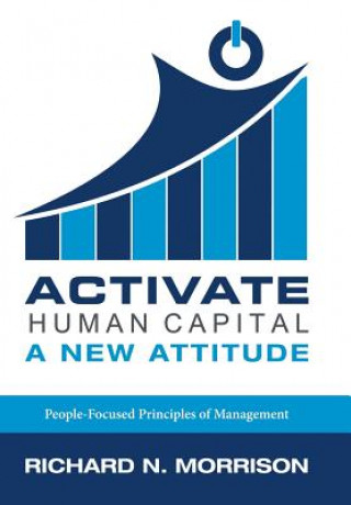Carte Activate Human Capital Richard N. Morrison