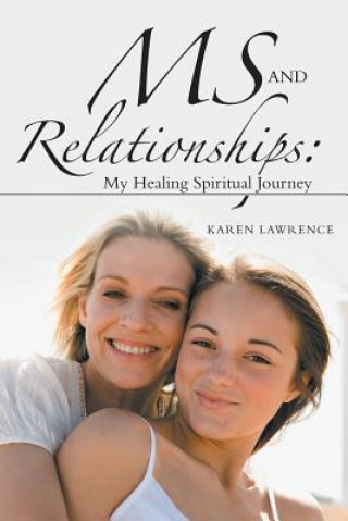 Libro MS and Relationships Karen Lawrence
