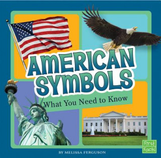 Carte American Symbols: What You Need to Know Melissa Ferguson