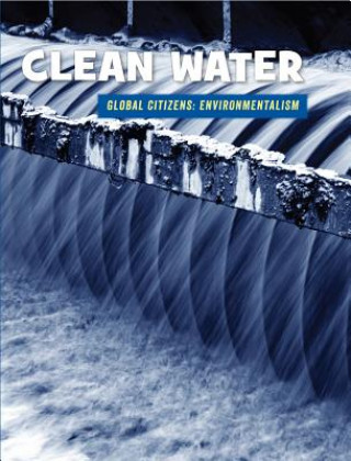 Carte Clean Water Ellen Labrecque