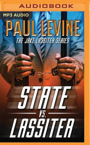 Digital State vs. Lassiter Paul Levine