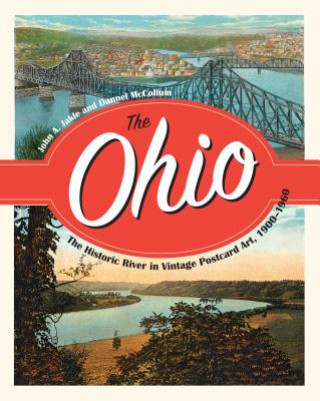 Book Ohio John Jakle