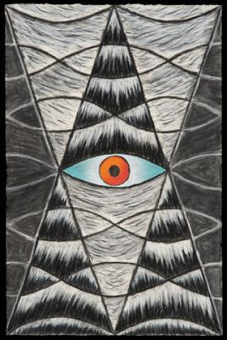 Buch Mountain & The Vortex Vessels T. Stephen