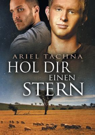 Carte Hol Dir einen Stern (Translation) Ariel Tachna