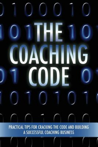 Carte The Coaching Code 