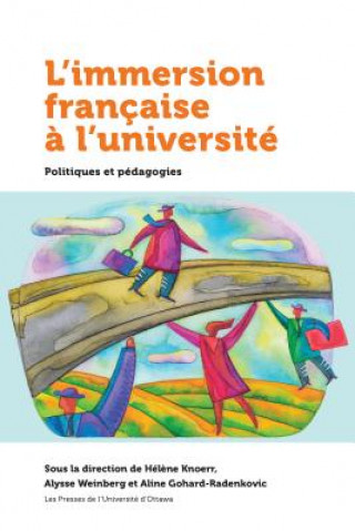 Carte FRE-IMMERSION FRANCAISE A LUNI Helene Knoerr