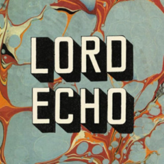 Zvok Harmonies Lord Echo