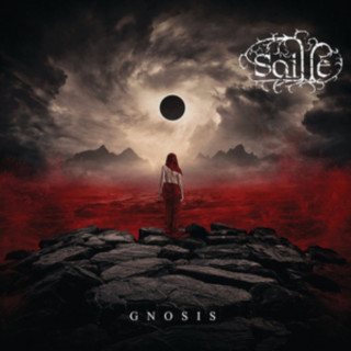 Audio Gnosis Saille