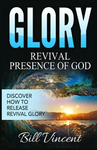 Book Glory Bill Vincent