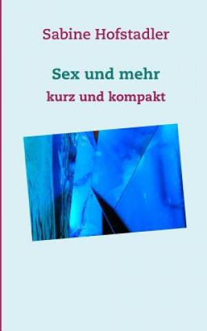 Carte Sex und mehr Sabine Hofstadler
