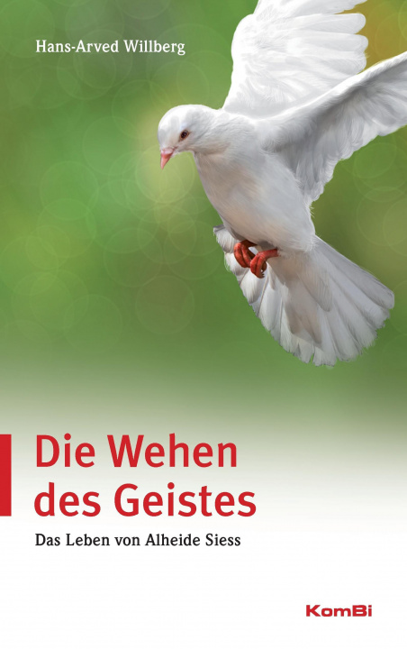 Könyv Die Wehen des Geistes Hans-Arved Willberg