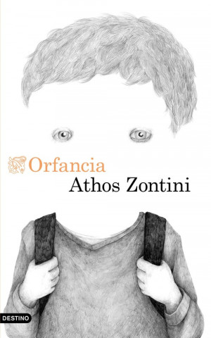 Carte Orfancia ATHOS ZONTINI