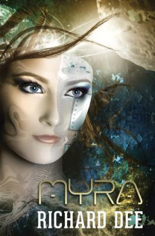 Buch Myra Richard Dee