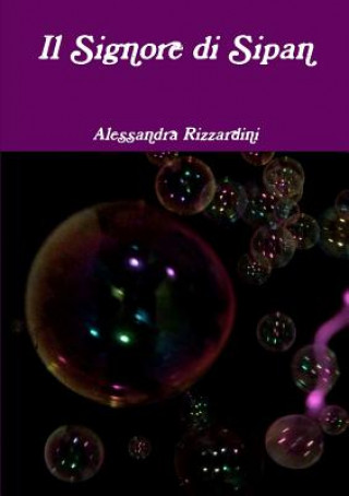 Buch Signore Di Sipan Alessandra Rizzardini