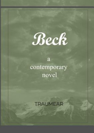 Carte Beck Traumear
