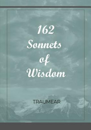 Carte 162 Sonnets of Wisdom Traumear
