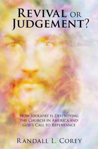 Buch Revival or Judgement? RANDALL L. COREY