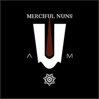 Audio A-U-M Merciful Nuns