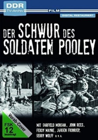 Video Der Schwur des Soldaten Pooley Anneliese Hinze-Sokolowa