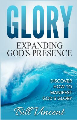 Libro Glory Bill Vincent