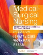Medical-Surgical Nursing