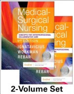 Medical-Surgical Nursing