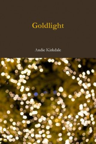 Carte Goldlight Andie Kirkdale