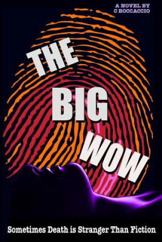 Carte Big Wow C Boccaccio