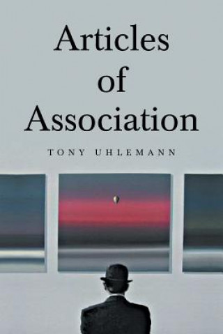 Carte Articles of Association TONY UHLEMANN