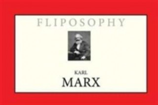 Book Karl Marx 