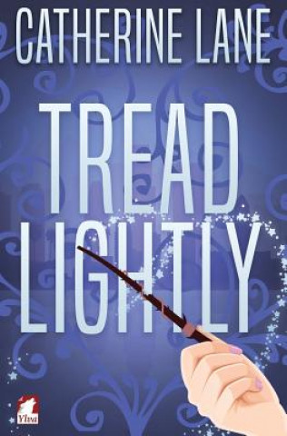 Carte Tread Lightly CATHERINE LANE