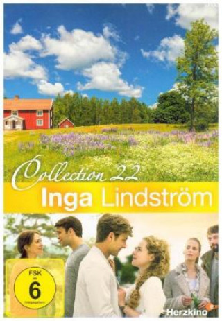 Filmek Inga Lindström Christiane Sadlo
