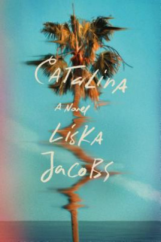 Book Catalina Liska Jacobs