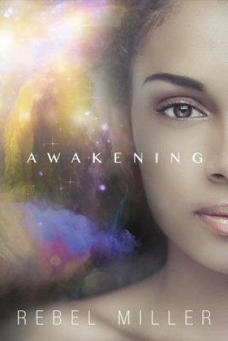 Buch Awakening Rebel Miller