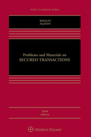 Knjiga PROBLEMS & MATERIALS ON SECURE Douglas J. Whaley