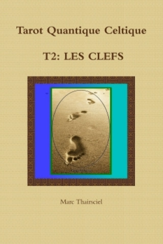 Livre FRE-TQC T2 Marc Thairsciel