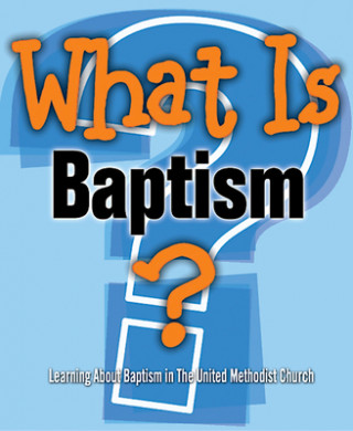 Libro WHAT IS BAPTISM (PKG OF 5) G. L. Reed