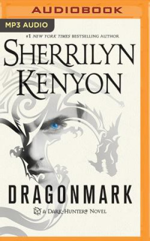 Digital DRAGONMARK                   M Sherrilyn Kenyon