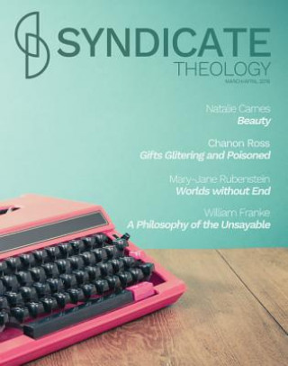 Book Syndicate Syndicate