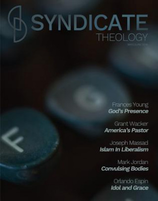 Book Syndicate Syndicate