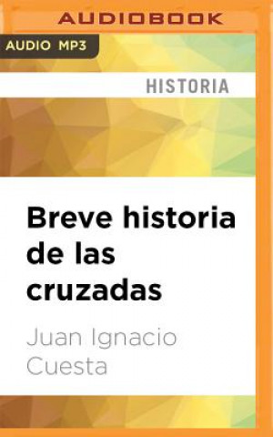 Digital SPA-BREVE HISTORIA DE LAS CR M Juan Ignacio Cuesta