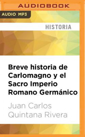 Digital SPA-BREVE HISTORIA DE CARLOM M Juan Carlos Rivera