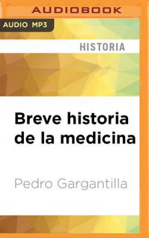 Digital SPA-BREVE HISTORIA DE LA MED M Pedro Gargantilla